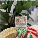 포레스트음악학원 이미지