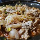 제주터미널식당