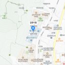 지례면보건지소 이미지