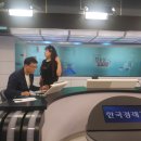 케이앤컴퍼니