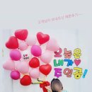 예슬어린이집 이미지