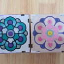 합포초등학교 이미지