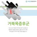 동해정형외과의원 이미지