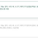 주식회사 쿱스토어대구
