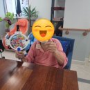 두드림요양원 이미지