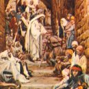 장모님집 이미지