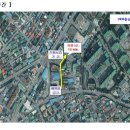 하평1길 이미지