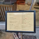 소답동156 | 창원 의창구 맛집 박말순 소리단길 핫플