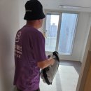 주식회사 에듀마크 이미지