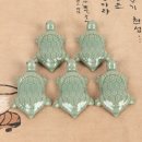 여주-1057 이미지