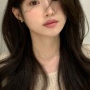 세진소프트 이미지