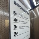 원주한증막 | | Wedding_Y&amp;Y 11 | 플래너 없이 결혼 준비하기 | 원주 바오드레브 뷰시엘 촬영 후기