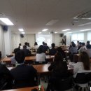 (주)두레시닝
