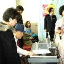 늘사랑요양원 이미지