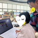 구정초병설유치원 이미지