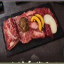 미사강변중앙로170번길 이미지