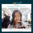 베스트아이캔학원