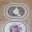 파스텔PC 이미지