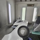 미래정비공업사 이미지