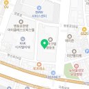 원덴탈솔루션치과의원 이미지