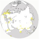 군산의 미래- 극동 제1항 now 100만 future 500만The...