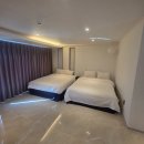 여수 유니코풀빌라펜션 12 이미지