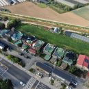 지원태양광 이미지