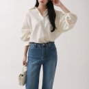 벨로쥬