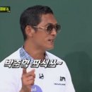 공원다방 - 천안시 동남구 대흥로 119 | 공원다방