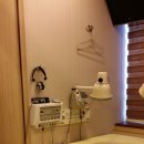 닥터정한의원 이미지