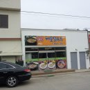 목도재래시장 이미지