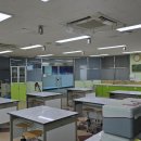 소망초등학교 이미지