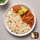 식단해결사 이미지