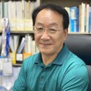 생명 인문학 토크 콘서트 이미지