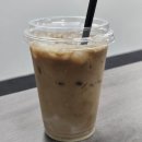 (주)건강누리 인터네셔날 | [후기] 고소하고 건강한 오트밀크 오트뮤 (feat. 오트라떼 만드는 방법)