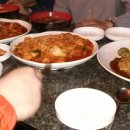 현우세차장 이미지