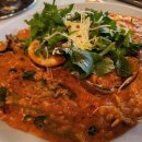 공석2020 이미지