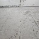 파트너크리닝 이미지