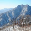 소요산역 앞 Daum카페