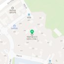 해밀동_해밀마을 203동 앞 이미지