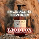 디니