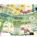 신동행정복지센터 이미지