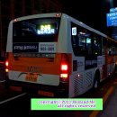 야음장생포행정복지센터 이미지