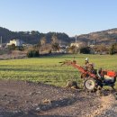 제주도 소규모 게스트하우스 이미지