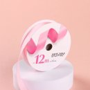 다이소경인 | 셀프 웨딩촬영 준비부터 장소 추천까지✨ 1만원으로 다이소 부케 만들기 & 미니드레스 추천 내돈내산 후기