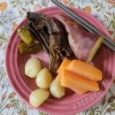 국선도(단전호흡)C 이미지