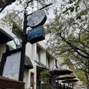이디야커피전북모악점 | 전북 미술관 근처 카페 이디야 전북 모악산점