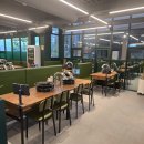 화로구이 이미지