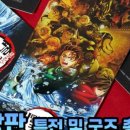 컬쳐플러스 네이버블로그