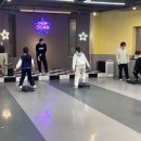 어린이줄넘기 이미지